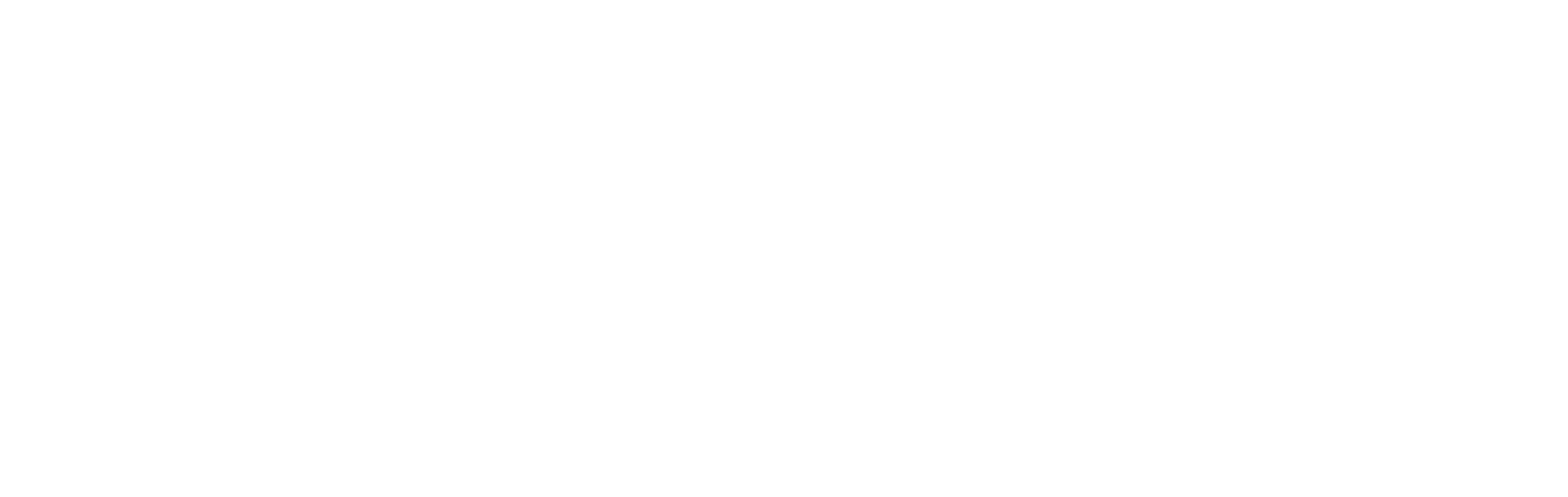 Superior Propane Logo